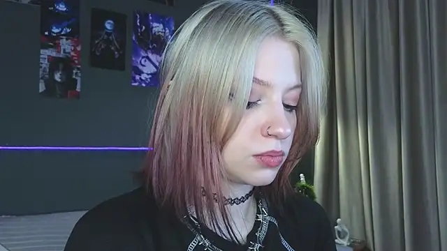 arielabradberry online show from 01-15-26, 01:25