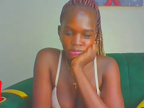 cutesmiling online show from 06-01-26, 10:48
