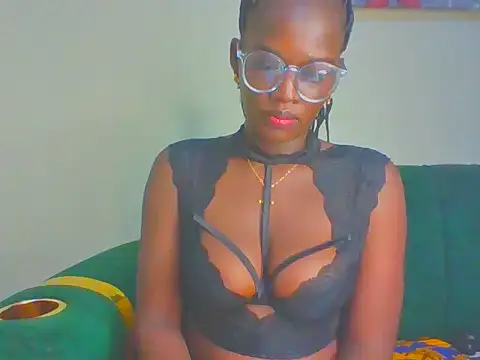 Snapshot of cutesmiling chatting on 07-02-26, 10:38 cutesmiling online show from 07-02-26, 10:38