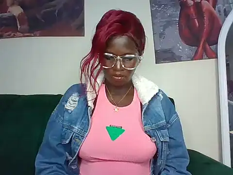 cutesmiling online show from 09-28-25, 05:09