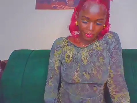 cutesmiling online show from 02-28-26, 12:49