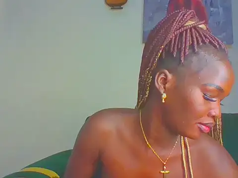 Snapshot of cutesmiling chatting on 06-14-26, 02:24 cutesmiling online show from 06-14-26, 02:24
