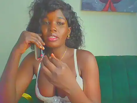 Snapshot of cutesmiling chatting on 07-17-26, 10:29 cutesmiling online show from 07-17-26, 10:29