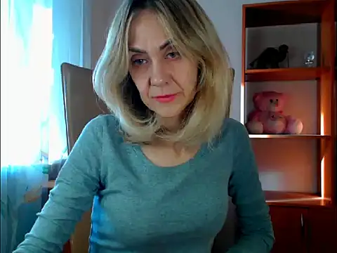 Tanya6547 online show from 10-25-25, 01:01