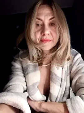 Tanya6547 online show from 02-08-26, 12:41