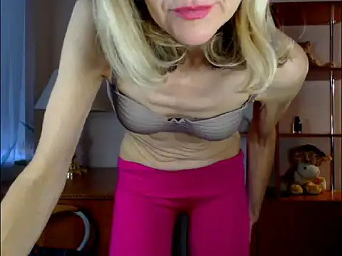 Tanya6547 online show from 11-06-25, 09:24