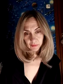 Tanya6547 online show from 02-15-26, 08:19