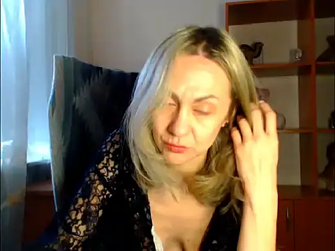 Tanya6547 online show from 01-18-26, 09:56