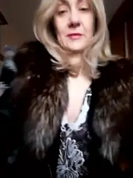 Tanya6547 online show from 02-07-26, 10:45