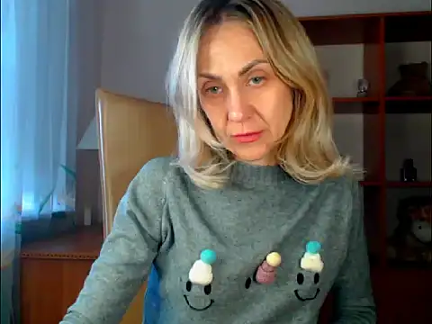 Tanya6547 online show from 11-12-25, 11:14