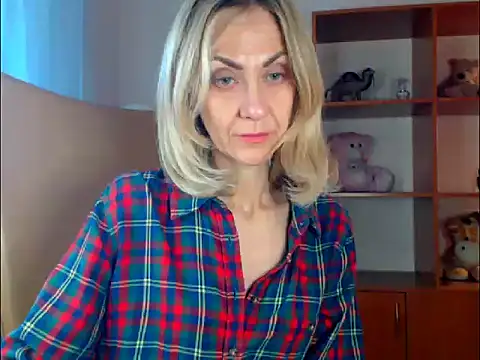 Tanya6547 online show from 11-01-25, 09:36