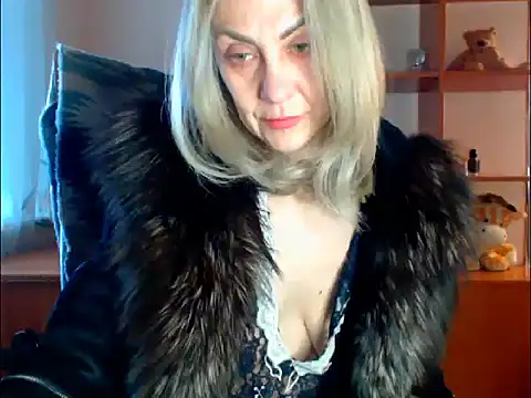 Tanya6547 online show from 02-12-26, 08:58