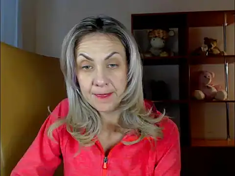 Snapshot of Tanya6547 chatting on 02-28-25, 09:58 Tanya6547 online show from 02-28-25, 09:58