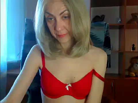 Tanya6547 online show from 04-22-26, 08:21