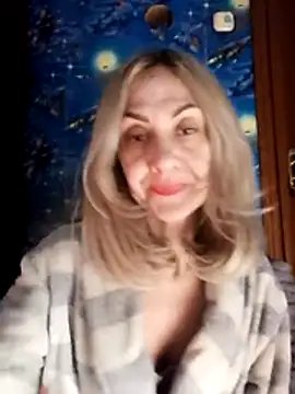 Tanya6547 online show from 04-14-26, 05:40