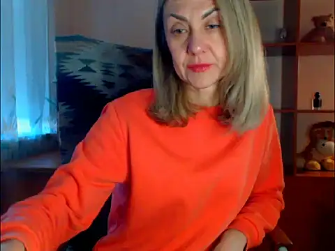 Tanya6547 online show from 02-03-26, 09:47