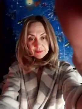 Tanya6547 online show from 02-08-26, 09:23