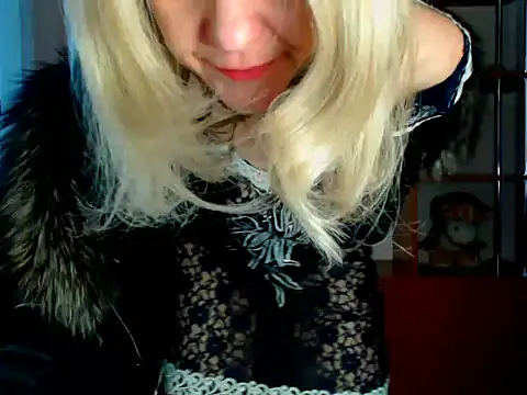 Tanya6547 online show from 02-25-26, 08:25