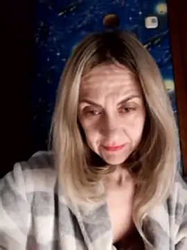 Tanya6547 online show from 04-12-26, 06:11