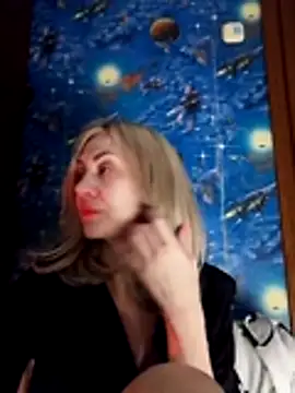 Tanya6547 online show from 02-24-26, 04:41