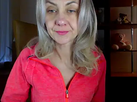 Snapshot of Tanya6547 chatting on 03-01-25, 09:18 Tanya6547 online show from 03-01-25, 09:18