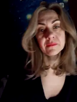 Tanya6547 online show from 02-24-26, 12:55