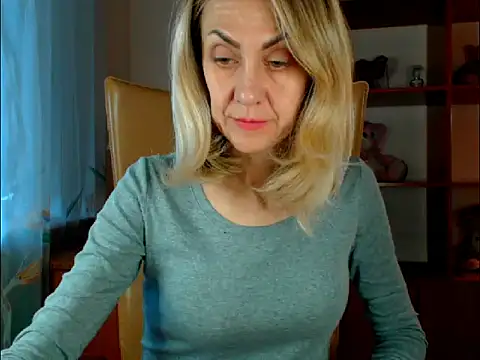 Tanya6547 online show from 10-26-25, 11:32