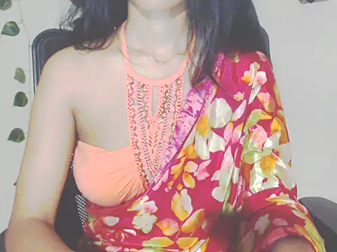 Snapshot of emma_06@xh chatting on 07-03-26, 10:00 emma 06xh online show from 07-03-26, 10:00