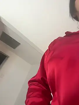 Angel Perv online show from 04-02-26, 10:55