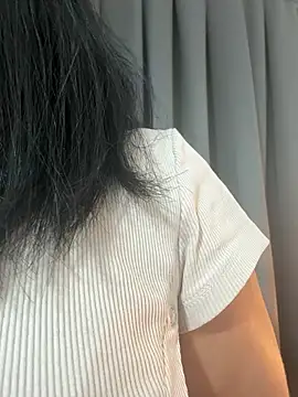 Angel Perv online show from 03-13-26, 11:04