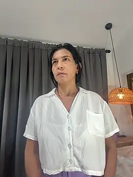 Snapshot of Angel_Perv chatting on 06-19-26, 11:05 Angel Perv online show from 06-19-26, 11:05