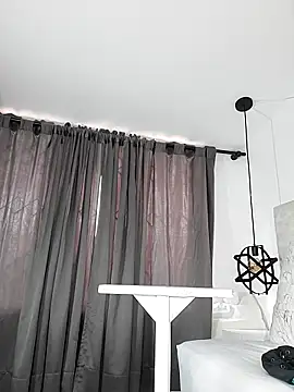 Angel Perv online show from 11-11-25, 11:27