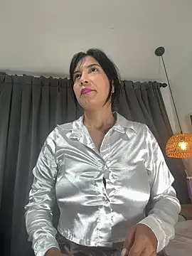 Snapshot of Angel_Perv chatting on 04-27-26, 11:30 Angel Perv online show from 04-27-26, 11:30
