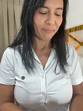 Snapshot of Angel_Perv chatting on 02-20-26, 11:12 Angel Perv online show from 02-20-26, 11:12