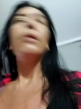 Angel Perv online show from 11-09-25, 09:57