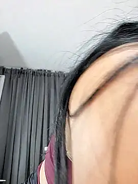 Angel Perv online show from 10-29-25, 11:09