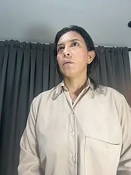 Snapshot of Angel_Perv chatting on 06-18-26, 11:15 Angel Perv online show from 06-18-26, 11:15