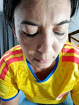 Snapshot of Angel_Perv chatting on 07-03-26, 11:17 Angel Perv online show from 07-03-26, 11:17