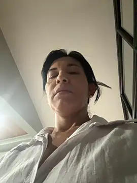 Angel Perv online show from 03-23-26, 11:10