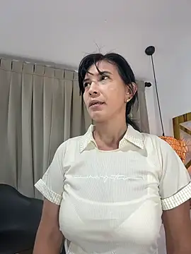 Angel Perv online show from 03-03-26, 11:17