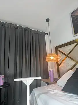 Angel Perv online show from 03-26-26, 11:08