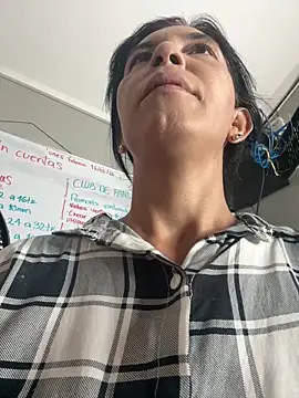 Angel Perv online show from 03-07-26, 09:16