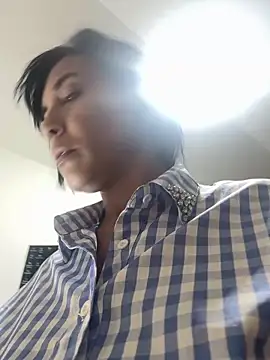 Snapshot of Angel_Perv chatting on 03-02-26, 11:17 Angel Perv online show from 03-02-26, 11:17