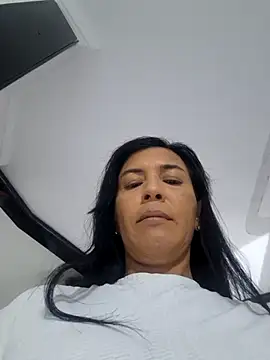 Angel Perv online show from 09-18-25, 11:02