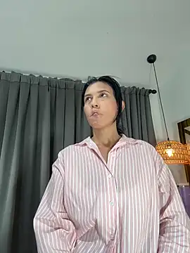 Snapshot of Angel_Perv chatting on 05-23-26, 11:09 Angel Perv online show from 05-23-26, 11:09