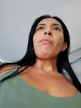 Angel Perv online show from 11-14-25, 11:03