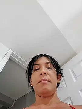 Angel Perv online show from 11-06-25, 11:03