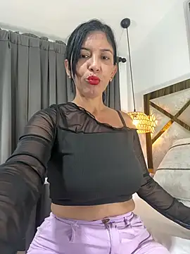 Snapshot of Angel_Perv chatting on 05-28-26, 11:38 Angel Perv online show from 05-28-26, 11:38