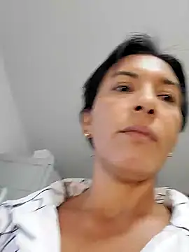 Angel Perv online show from 10-28-25, 11:09