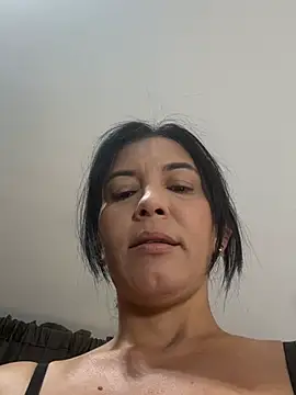 Angel Perv online show from 04-13-26, 11:14